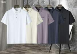 Picture of Hugo Boss Polo Shirts Short _SKUBossM-4XL26rx20027035